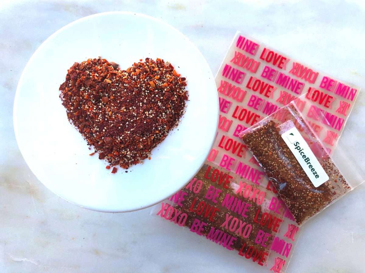valentine's day, gift, valentine