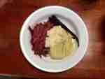 Corned Beef