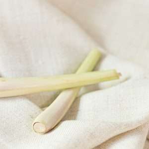 Lemongrass