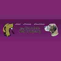 The Complete Pet Company